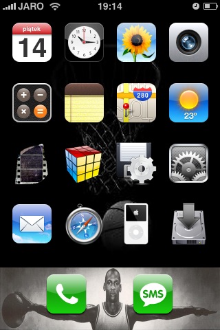 Posted Image
