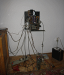 100% passive cooling :)