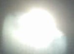 Winda screenshot