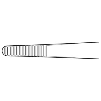 penseta_anatomiczna_drawing