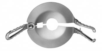 retractor_amputacyjny_image_1