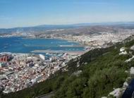 GIBRALTAR