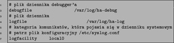 \begin{code}
...