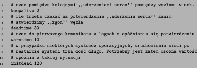 \begin{code}
...