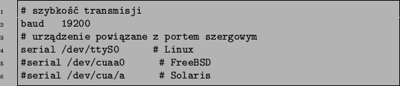 \begin{code}
...